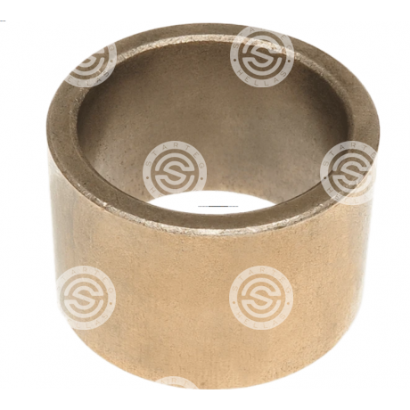 SBU9206S | STARTEG.GR