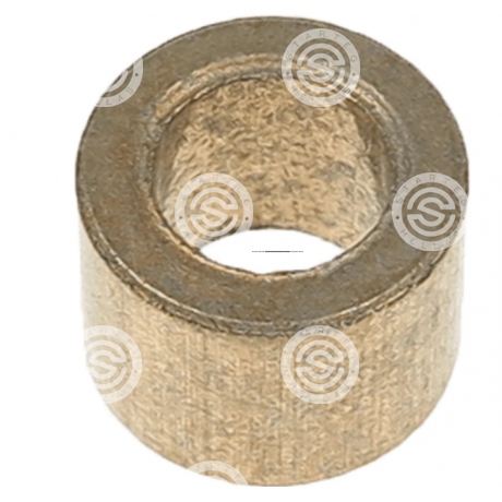 SBU9257S | STARTEG.GR