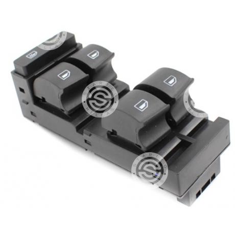 AN1502 | STARTEG.GR