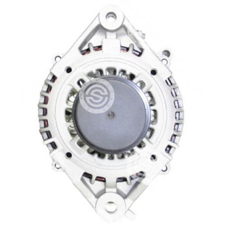 A2023(P) | STARTEG.GR