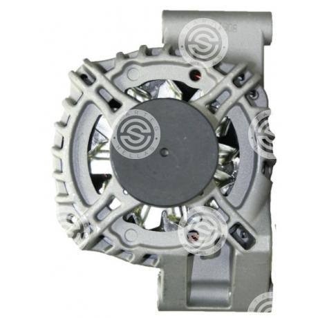 ALTL246NE | STARTEG.GR