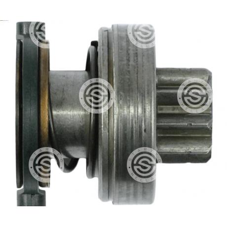 SD0071(BOSCH) | STARTEG.GR