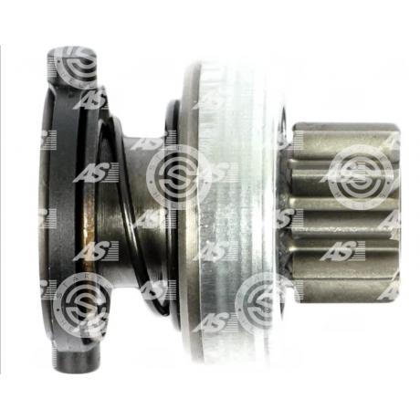 SD0222 | STARTEG.GR