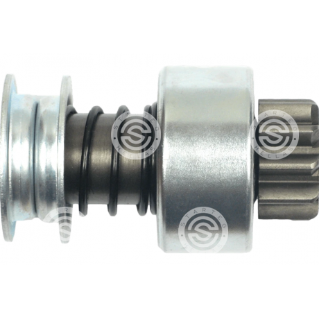 SD1034 | STARTEG.GR
