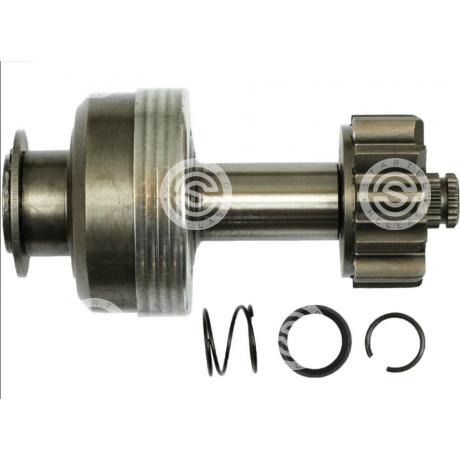 SD1050 | STARTEG.GR