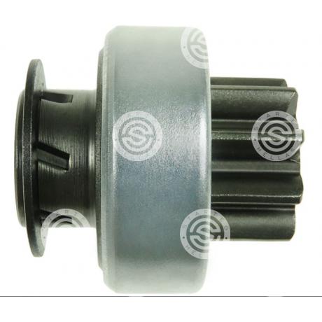 SD1054 | STARTEG.GR