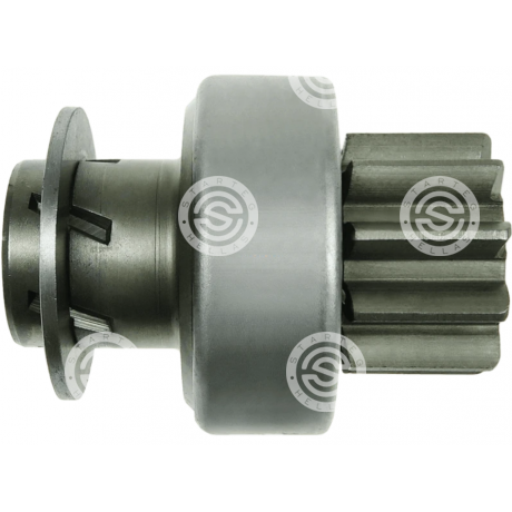 SD1065P | STARTEG.GR