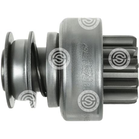 SD2085P | STARTEG.GR