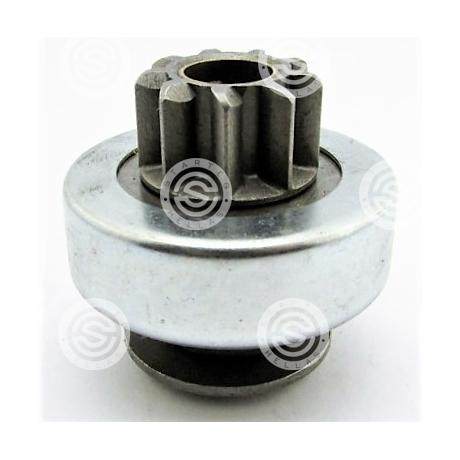 2299 | STARTEG.GR