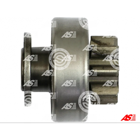 SD3060 | STARTEG.GR