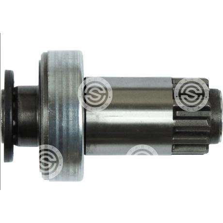SD3077 | STARTEG.GR