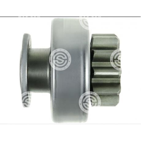SD3129P | STARTEG.GR