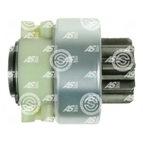 SD4024 | STARTEG.GR