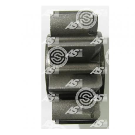 SD5119 | STARTEG.GR