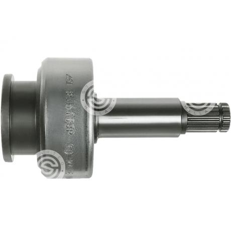 SD5163P | STARTEG.GR