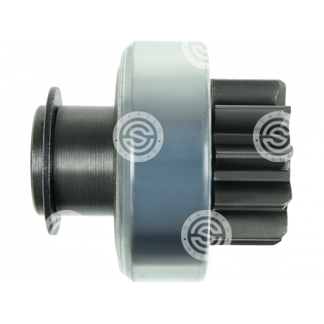 SD6035 | STARTEG.GR