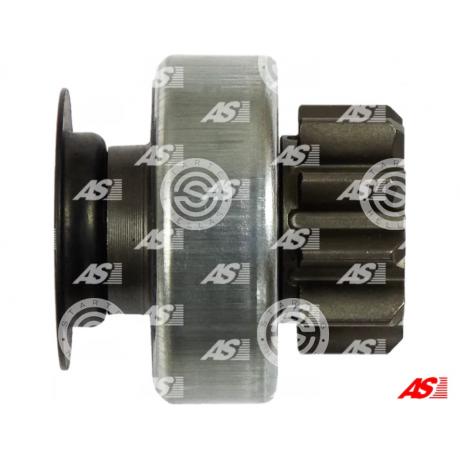 SD6082 | STARTEG.GR