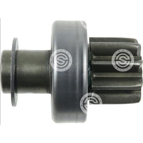 SD6096P | STARTEG.GR