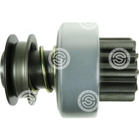 SD9006 | STARTEG.GR