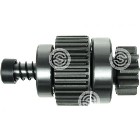 SD9024 | STARTEG.GR