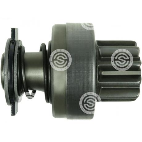 SD9160P | STARTEG.GR