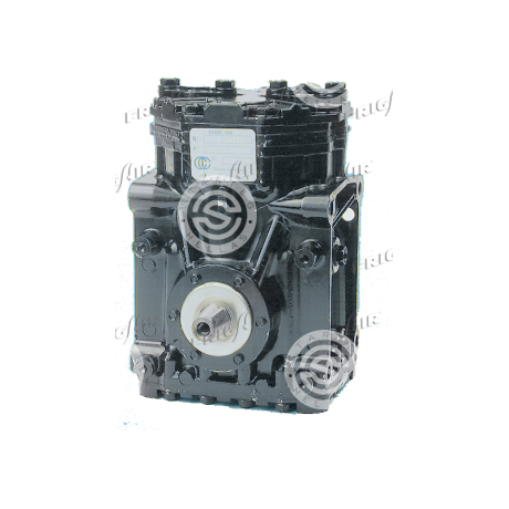 920.10307 | STARTEG.GR