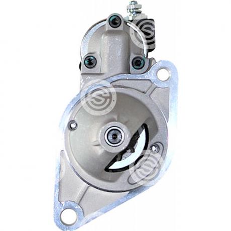 220659A | STARTEG.GR