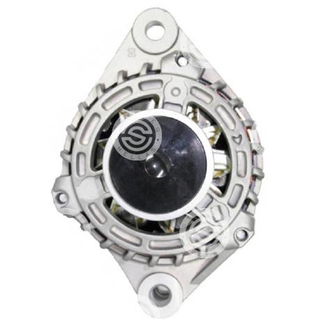ALTL168 | STARTEG.GR