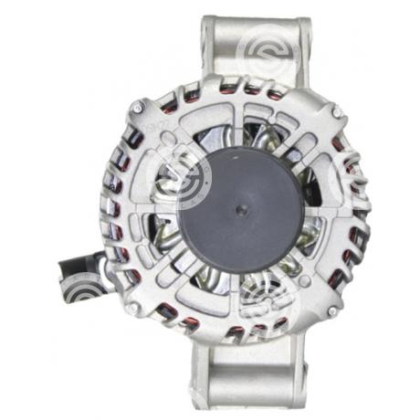 ALTL766 | STARTEG.GR