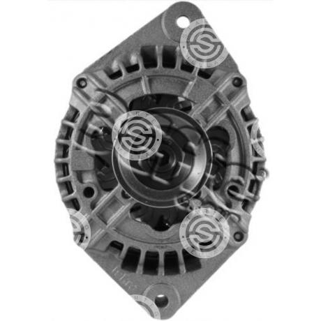 ALTF461 | STARTEG.GR