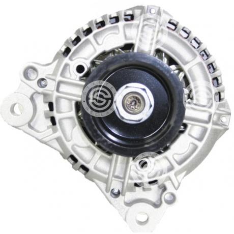 ALTL219NE | STARTEG.GR