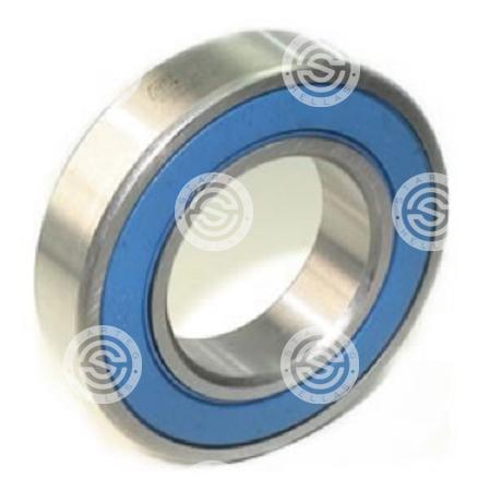 6006-2RS/C3 | STARTEG.GR