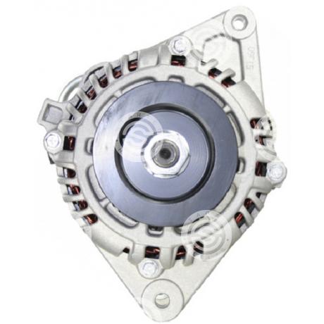 ALTL010 | STARTEG.GR