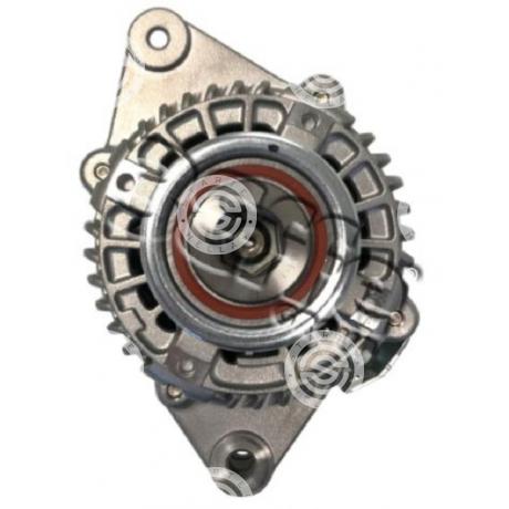 ALTJ015 | STARTEG.GR