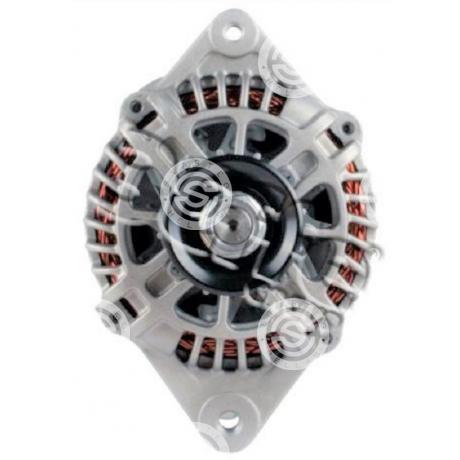 ALTK101 | STARTEG.GR