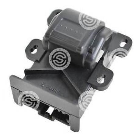AN899 | STARTEG.GR