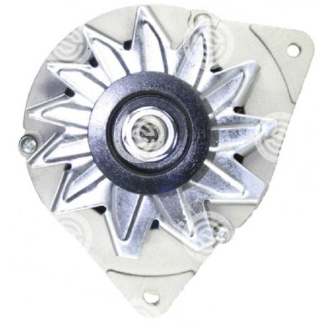 ALTS030NE | STARTEG.GR