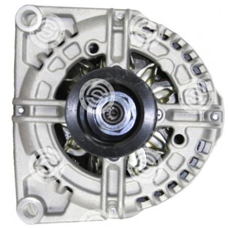 A0238PR | STARTEG.GR