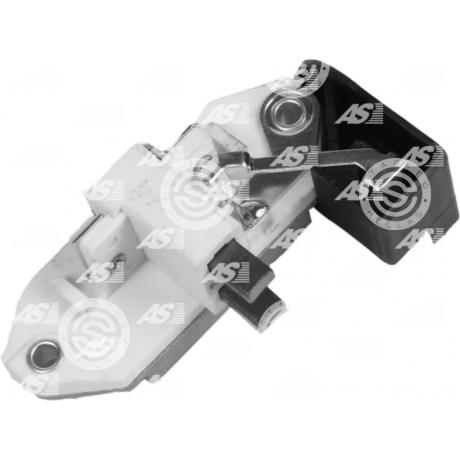 ARE4003 | STARTEG.GR