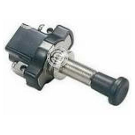 CS-122005 | STARTEG.GR