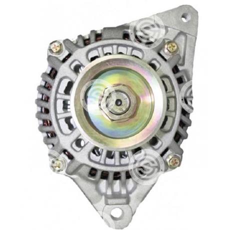 A5178PR | STARTEG.GR