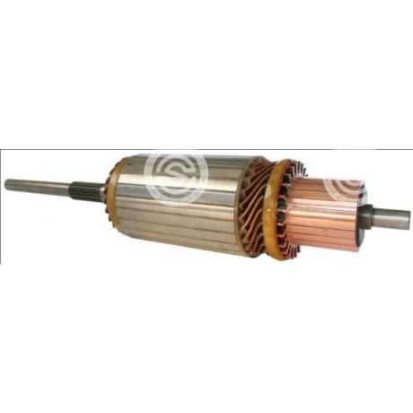 SA1002 | STARTEG.GR