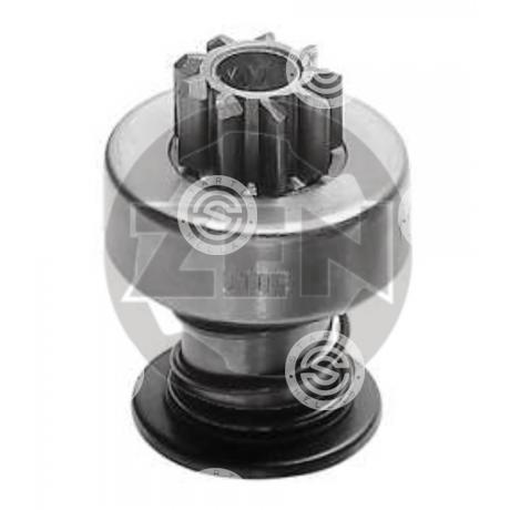 ZN0108 | STARTEG.GR