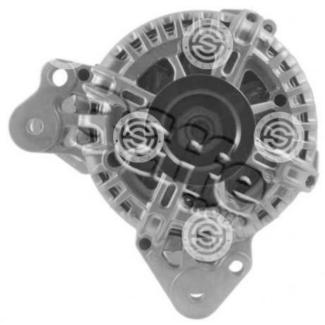 ALTL743 | STARTEG.GR