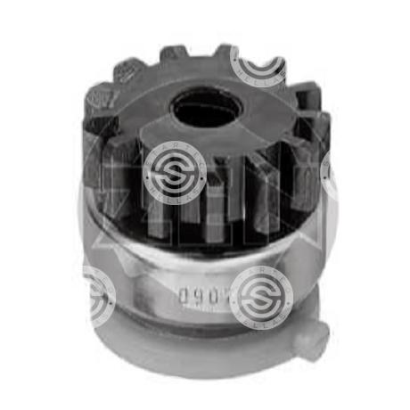 ZN0907 | STARTEG.GR