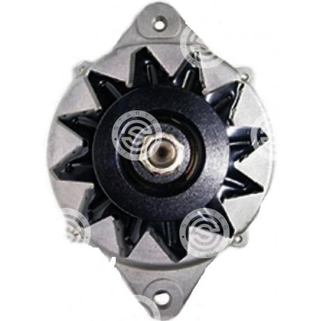 ALTS032 | STARTEG.GR