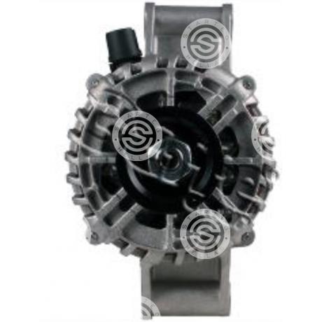 ALTL188 | STARTEG.GR