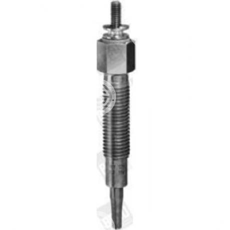 GJ263NI | STARTEG.GR