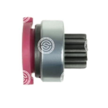 SD1019 | STARTEG.GR