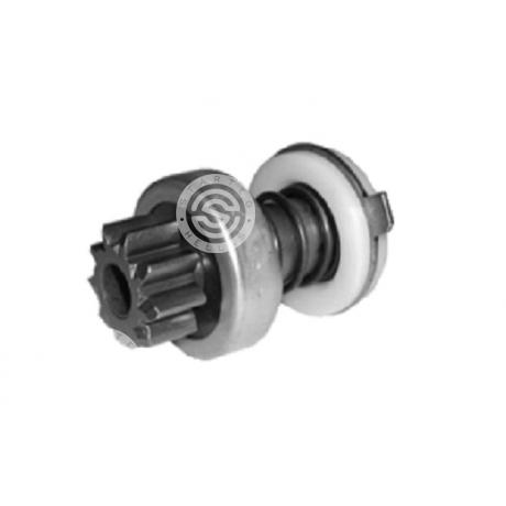 3160 | STARTEG.GR